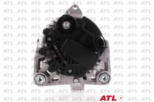 ATL Autotechnik L 69 820 Generator